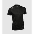 AVENGER SHIRT Black