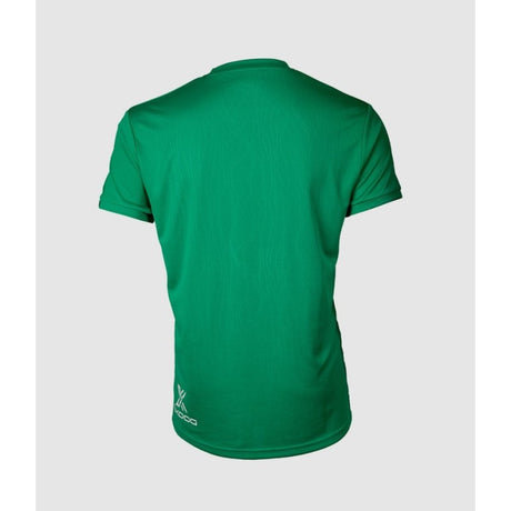 AVENGER SHIRT Green