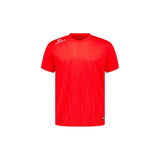 AVENGER SHIRT Red