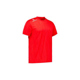 AVENGER SHIRT Red