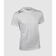 AVENGER SHIRT White