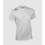 AVENGER SHIRT White