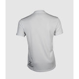 AVENGER SHIRT White