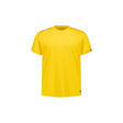AVENGER SHIRT Yellow
