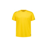 AVENGER SHIRT Yellow