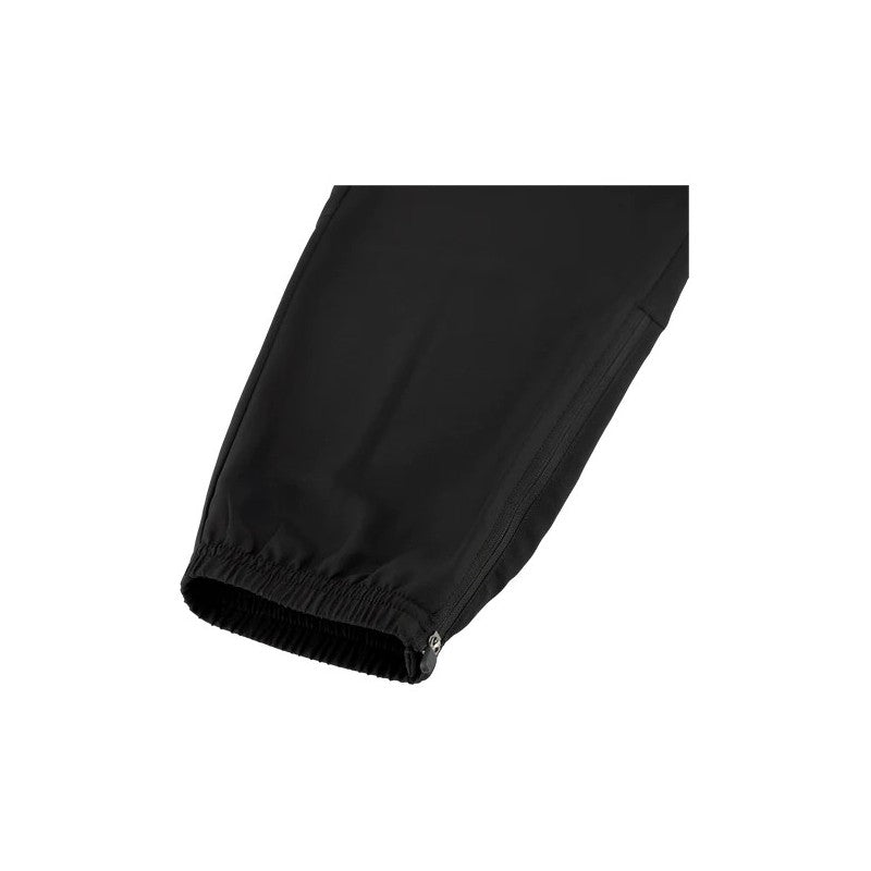 BOSTON Light Pants Black