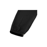 BOSTON Light Pants Black