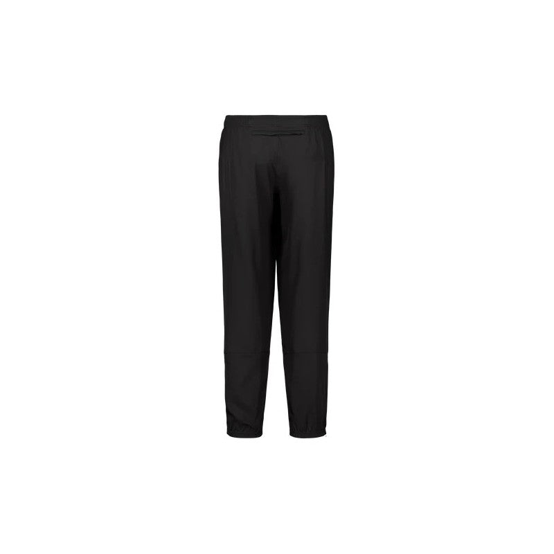 BOSTON Light Pants Black