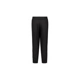 BOSTON Light Pants Black
