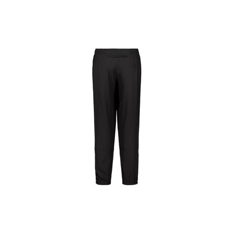 BOSTON Light Pants Black