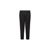 BOSTON Light Pants Black