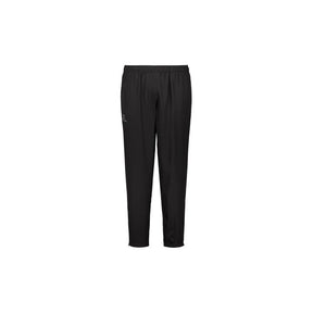 BOSTON Light Pants Black