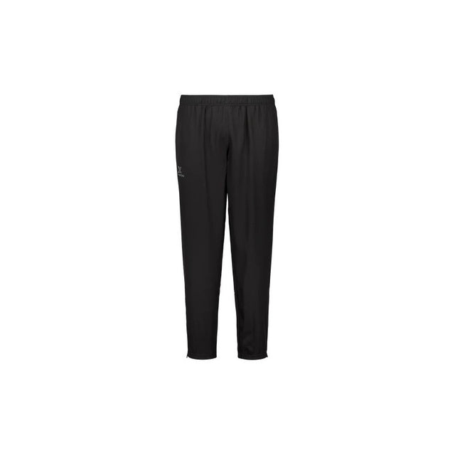 BOSTON Light Pants Black