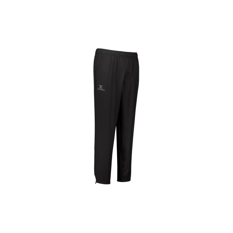 BOSTON Light Pants Black
