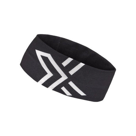 BRIGHT OXDOG HEADBAND Black/White