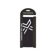 BRIGHT OXDOG HEADBAND Black/White