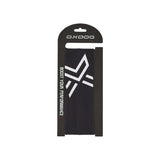 BRIGHT OXDOG HEADBAND Black/White