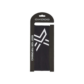 BRIGHT OXDOG HEADBAND Black/White