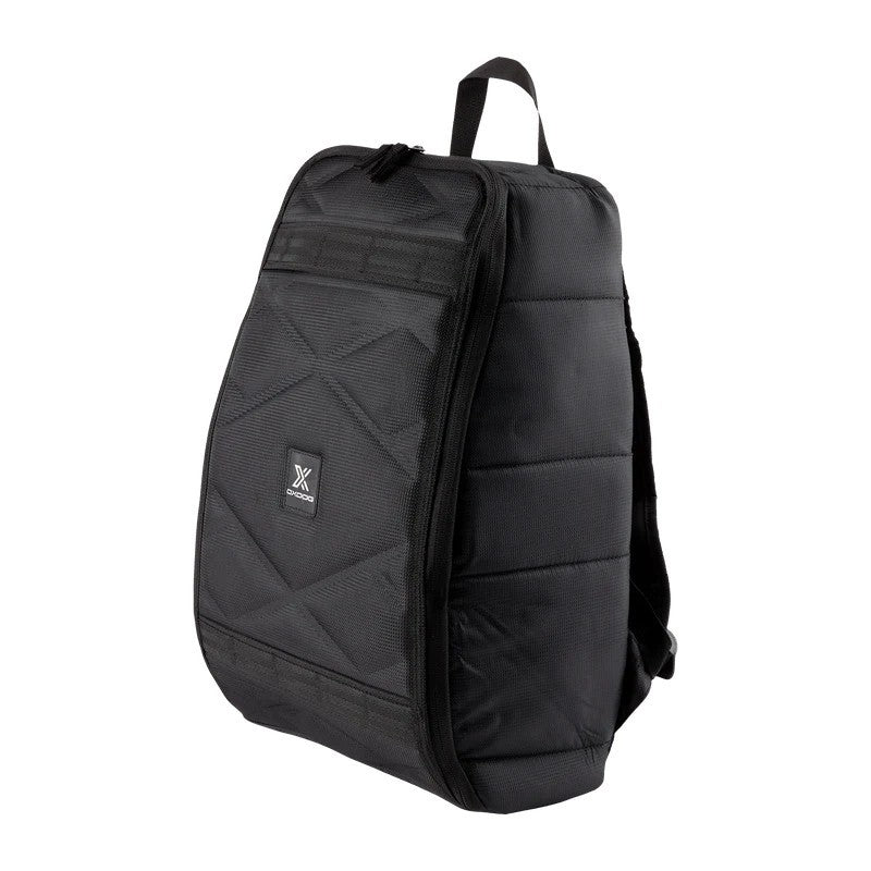 COMMAND BACKPACK Black