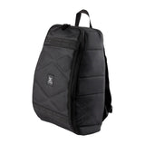 COMMAND BACKPACK Black