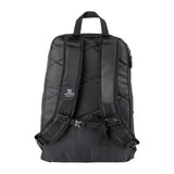 COMMAND BACKPACK Black