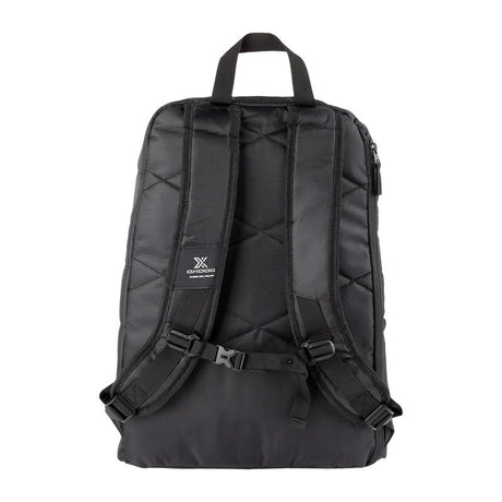 COMMAND BACKPACK Black