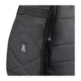 COMMAND BACKPACK Black