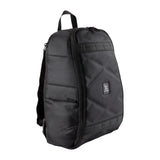 COMMAND BACKPACK Black