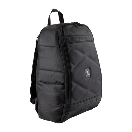 COMMAND BACKPACK Black