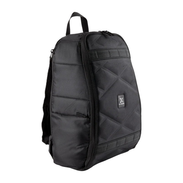 COMMAND BACKPACK Black