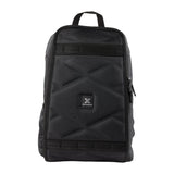 COMMAND BACKPACK Black