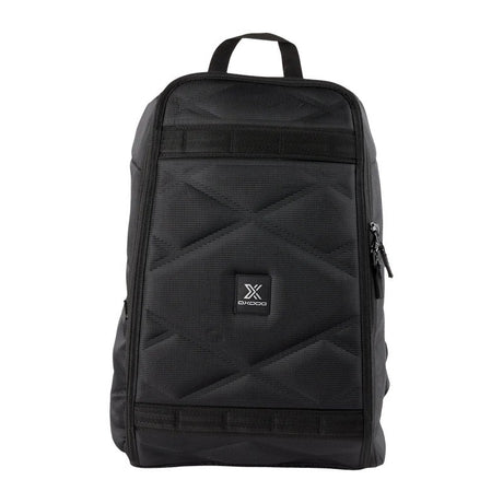 COMMAND BACKPACK Black