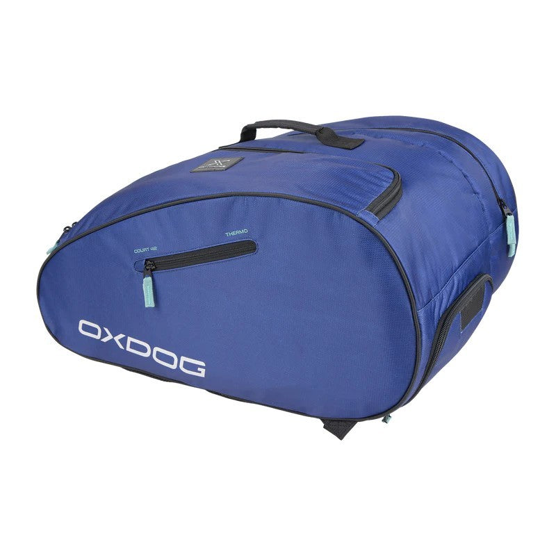 COURT 42 PADEL BAG