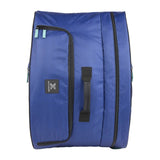 COURT 42 PADEL BAG