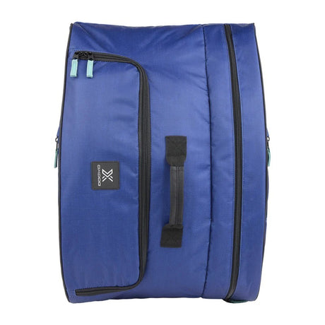 COURT 42 PADEL BAG