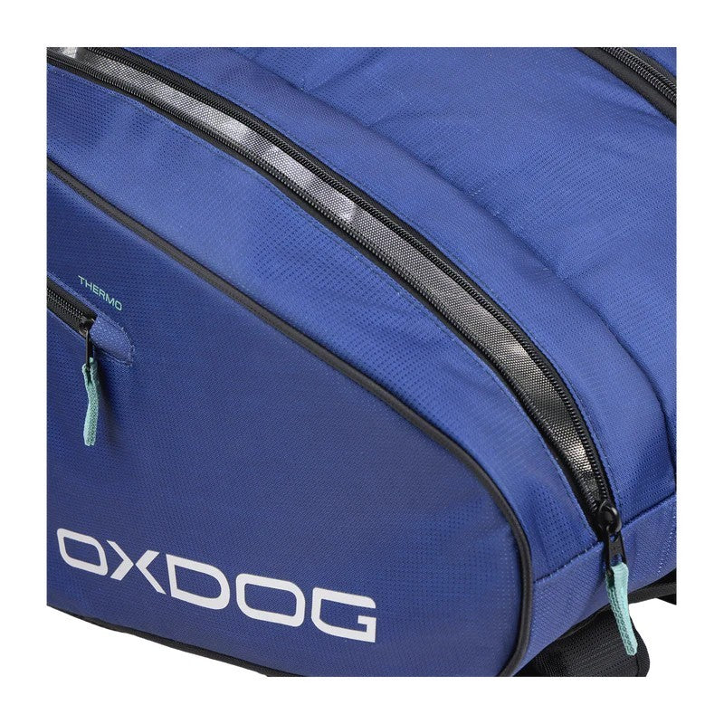COURT 42 PADEL BAG