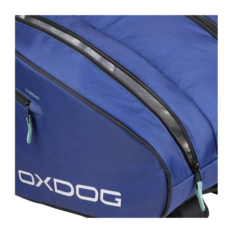 COURT 42 PADEL BAG