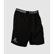 COURT POCKET SHORTS Black