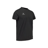 DELTA SHIRT Black