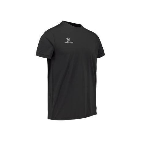 DELTA SHIRT Black