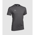 DELTA SHIRT Grey