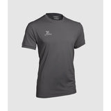 DELTA SHIRT Grey