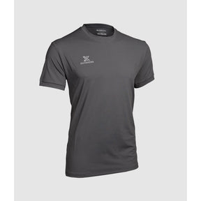 DELTA SHIRT Grey