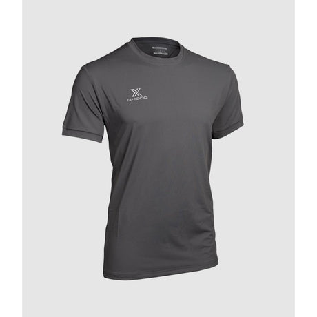 DELTA SHIRT Grey