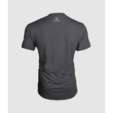 DELTA SHIRT Grey
