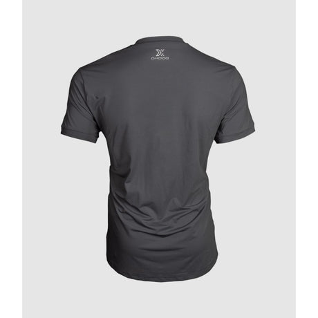 DELTA SHIRT Grey