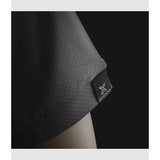 DELTA SHIRT Grey