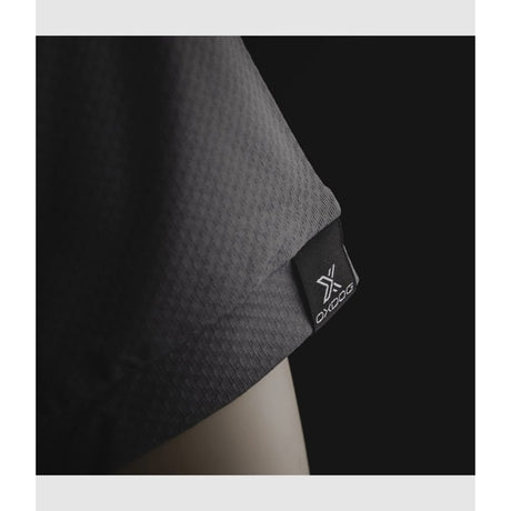 DELTA SHIRT Grey