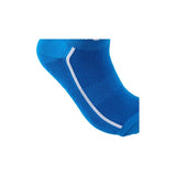 FIT LOW SOCKS Blue