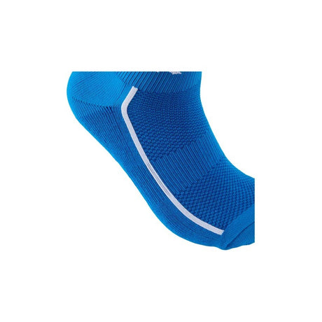 FIT LOW SOCKS Blue